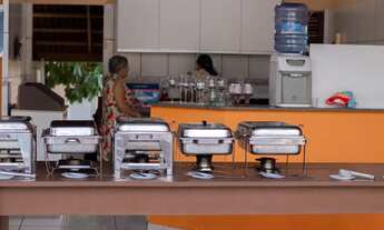 Imagem 7: CHÁCARA PERFEITA no ARAÇAGY