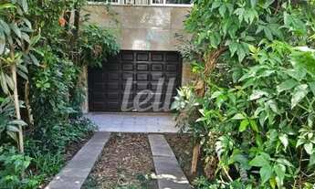 Imagem 3: Casa 3 quartos à venda no(a) Tucuruvi