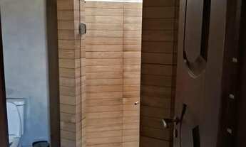 Imagem 7: Casa 4/4, Cond. Mediterranean Sea, beira mar em Tabatinga