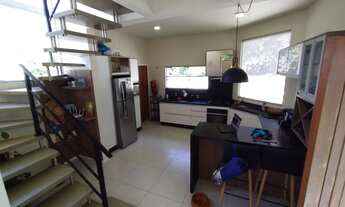 Imagem 6: Casa com 2 quartos à venda em Florianópolis! 120 m², 2 pavimentos e 5 vagas de garagem - P