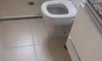 Imagem 16: Apartamento com 3 dormitórios sendo 1 suíte para alugar, 75 m² - Alphaville - Barueri/SP