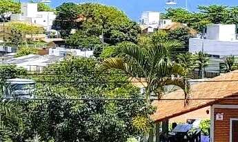 Imagem 5: Terreno de 1469,4m² em Canajurê, Florianópolis