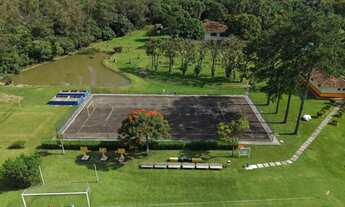 Imagem 7: Terreno comercial para venda em Mato Dentro , 86,280m²