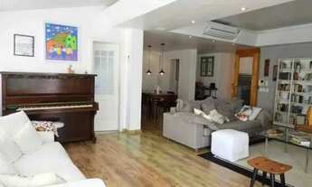 Imagem: Cobertura - Linear / Residencial / Ipanema