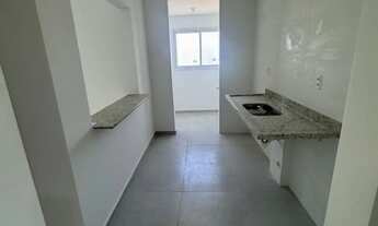 Imagem 2: Apto novo nunca habitado no Jd. das Nações