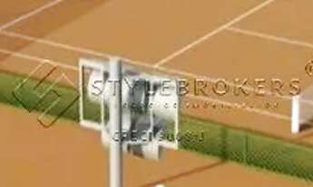 Imagem 4: Terreno Florais do Cerrado