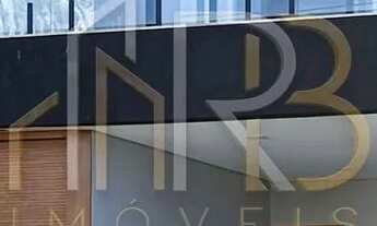 Imagem: Linda Casa a Venda no Reserva Brisa do Mar