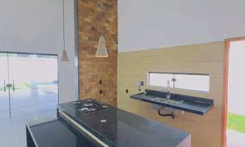 Imagem 6: Casa Terrea no Bairro Uruguai, proximo a João XXIII, com área gourmet, piscina e 4 vagas