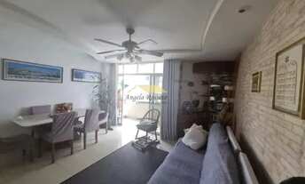 Imagem 5: 4 quartos/1 suite, 1 quarto menor home-office, 120 m², 1 vga, frente/rua, B.Vermelho - Vit