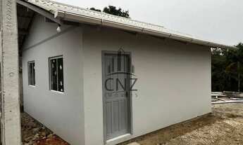 Imagem: Casa para locação em Brusque-SC, bairro