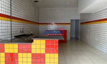 Imagem 5: Imóvel comercial para alugar no Centro de Jacareí