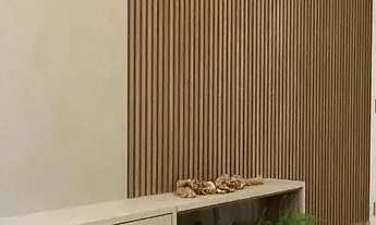 Imagem 7: Cobertura em Paquetá - Belo Horizonte, MG