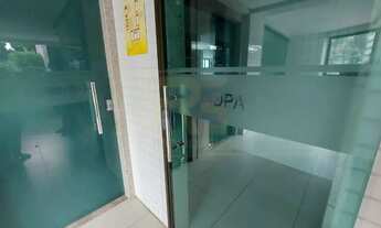 Imagem 6: Edf CARPATOS - May