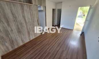 Imagem 3: Excelente Casa 3 dormitório(s) em Bela Vista - Palhoça