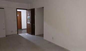 Imagem 3: SALA COMERCIAL no CENTRO com 0 quartos para LOCAÇÃO, 32 m²