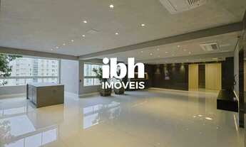 Imagem 2: Apartamento de 3 quartos para aluguar no Vila da Serra