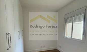 Imagem 10: Premium Tambore - Excelente Apto LOCAÇÃO Cond. Premium Tamboré,A/C: 156m², 03 dorms (03 su