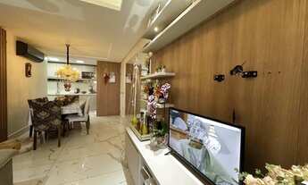 Imagem 3: Exclusivo!! Melhor Apartamento do Balneário Rincão - Apartamento com exclusividade, melho