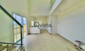 Imagem 2: Cobertura Praia da Enseada com vista Mar à venda, Tortugas, Guarujá, SP