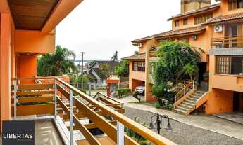 Imagem 6: Ótima Casa condomínio pronta para morar, semi mobiliada, Bairro Menino Deus