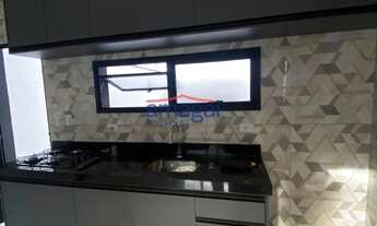 Imagem 7: Casa no Loteamento Flamboyant em Pindamonhangaba