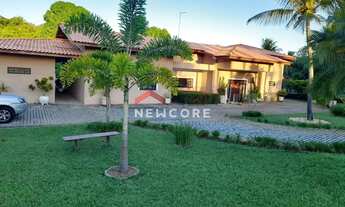 Imagem 3: Casa de condomínio em Avenida Santos Dumont, 6277 - Portão - Lauro de Freitas/BA