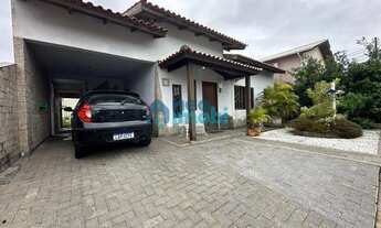 Imagem 4: Casa em Jardim Atlântico - Florianópolis