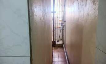 Imagem 7: ALUGO CASA NO PANORAMA