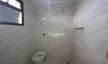 Imagem 7: Sobrado 204m² Jardim Burle Marx - Próximo Avenida Hary Prochet