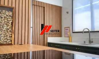 Imagem 7: Apartamento à venda na Cachoeira do Bom Jesus Florianópolis