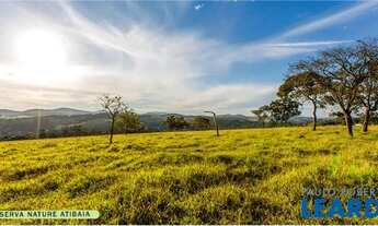 Imagem 2: TERRENO EM CONDOMÍNIO - CACHOEIRA - SP