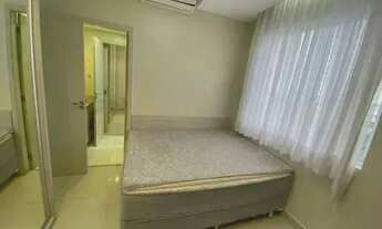 Imagem 6: GRAN VISTA - PONTA NEGRA - BELISSIMO APTO - 1.200.000,00