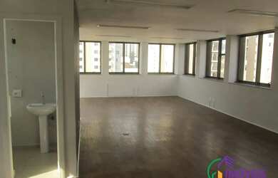 Imagem 3: COMERCIAL - PINHEIROS - SP