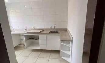 Imagem 6: Apartamento para Venda em Volta Redonda, Três Poços, 2 dormitórios, 2 banheiros, 1 vaga