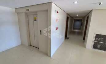 Imagem 3: Apartamento 70M² - para Alugar