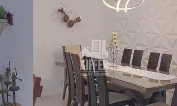 Imagem 7: Apartamento - Venda - 3 quartos -venda -Itaipú - Niterói