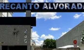 Imagem 3: Alugo quarto em apartamento já mobiliado