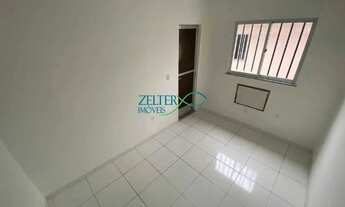 Imagem 6: Para locação, Cordovil, Rio de Janeiro, RJ