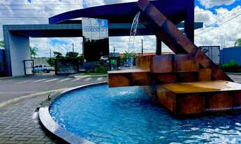 Imagem 5: Vendo casa condomínio Terra Nova 2