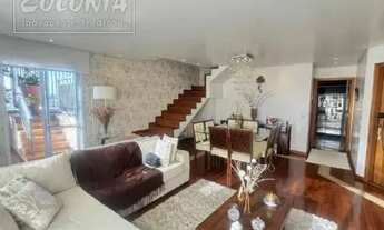 Imagem 2: Apartamento para locação - Centro, Santo André