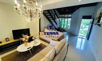 Imagem 6: Linda casa com 3 quartos, uma suíte e amplo quintal com área de lazer completa