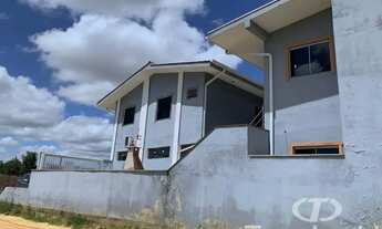 Imagem 4: Prédio Comercial - Campo Duna, Garopaba / SC