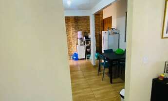 Imagem 7: Vendo ou Troco Imóvel