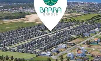 Imagem 6: Barra Garden - Condomínio de Casas - Barra dos Coqueiros