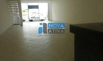 Imagem 3: SALAO COMERCIAL em SÃO PAULO - SP, VILA MARIA ALTA