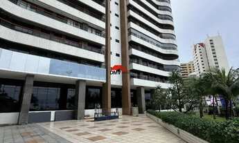 Imagem 2: Luxuoso Apartamento à Venda em Meireles