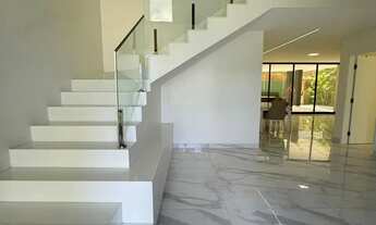 Imagem 6: Casa disponível para locação e venda 385.90 m² Cidade Alphaville Ceará 2