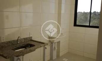 Imagem 3: APARTAMENTO 2 QUARTOS - PARK RESIDENCE