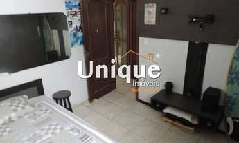 Imagem 6: Cobertura na praia do forte com vista para o mar à venda por R$1.800.000,00