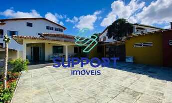 Imagem 7: Casa com 5 quartos à venda na Praia do Riacho em Guarapari-ES - Support Corretora de Imóve